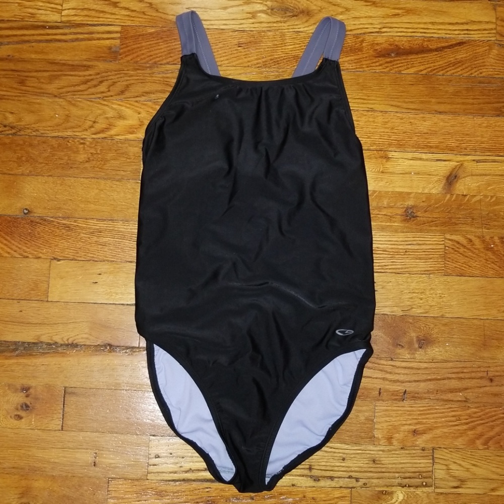 Champion bathing suit 👙WILK DONATE IF NOT SOLD!!!